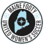 Maine Footy (w)