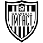 Georgia Impact (Women)
