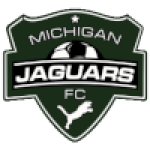 Michigan Jaguars (Women)