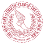 New York Athletic Club