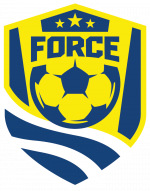 Cleveland Force (w)