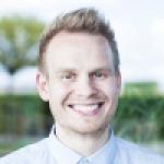 Tobias Sonne