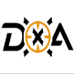 DXA Esports