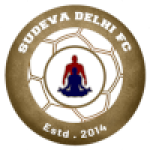 Sudeva Delhi U21