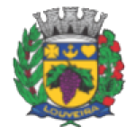 Louveira U21 (w)
