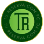 TuReserva