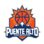 Puente Alto
