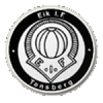 Eik Tonsberg U19