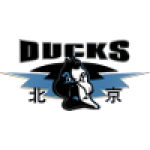 Beijing Ducks U21
