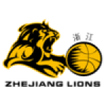 Zhejiang Lions U21