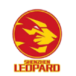 Shenzhen Leopards U21