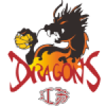 Jiangsu Dragons U21
