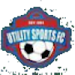 Utility Sports