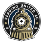 Reading United (w)