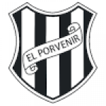 Club El Porvenir Buenos Aires