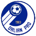 Dalian Pro U21