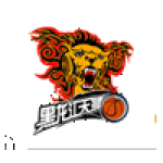 Heilongjiang U21