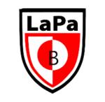 LePa U20