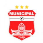 Municipal Tarija