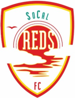 SoCal Reds (Women)