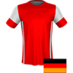 Rot-Weiss Thalheim