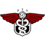 RSU