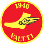 Valtti (Women)