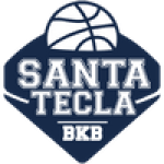 Santa Tecla BKB