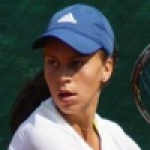 Marianne Argyrokastriti (Games)
