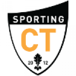 Sporting CT (w)