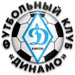 Dynamo-M Kirov