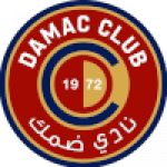 Damac