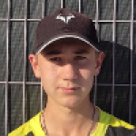 Ivo Zlatkovskii