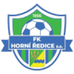 Horni Redice