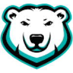 Winnipeg Sea Bears