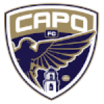 Capo FC NISA