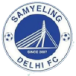 Samyeling Delhi