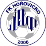 Horovicko U19