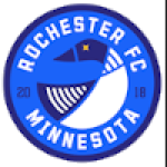 Rochester Minnesota