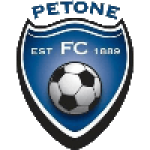 Powerex Petone (Women)