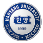 Hanyang University