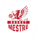Basket Mestre 1958
