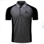 Palanivel M