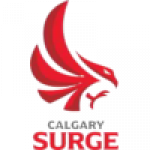 Calgary Surge