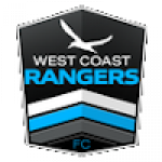 West Coast Rangers FC