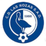 Las Rozas II