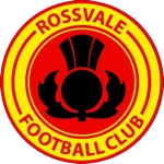 Rossvale (w)