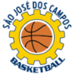 Basket Sao Jose U19