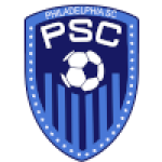 Philadelphia Soccer Club