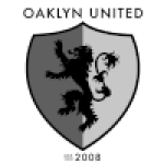 Oaklyn United